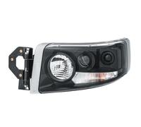 1x Projecteur principal HELLA 1EL 011 171-271 convient pour VOLVO