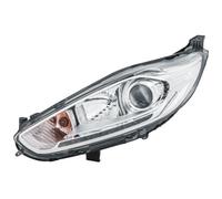 1x Projecteur principal HELLA 1EL 354 803-051 convient pour FORD