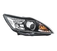 1x Projecteur principal HELLA 1EL 354 807-061 convient pour FORD