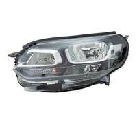 HELLA 1EL 354 853-011 Projecteur principal