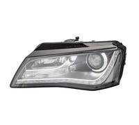 1x Projecteur principal HELLA 1EX 010 192-771 convient pour AUDI