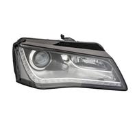 1x Projecteur principal HELLA 1EX 010 192-781 convient pour AUDI