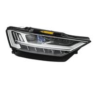 1x Projecteur principal HELLA 1EX 012 865-521 convient pour AUDI