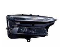 1x Projecteur principal HELLA 1EX 016 219-521 convient pour AUDI VW