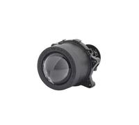 1x Projecteur principal HELLA 1KL 998 570-021 convient pour CLAAS AHLMANN KTM