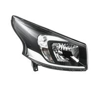 1x Projecteur principal HELLA 1LE 011 565-141 convient pour OPEL VAUXHALL