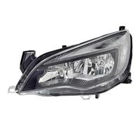 1x Projecteur principal HELLA 1LG 010 011-401 convient pour OPEL VAUXHALL