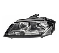 1x Projecteur principal HELLA 1LJ 009 648-041 convient pour AUDI VW
