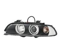 1x Projecteur principal HELLA 1LL 008 052-591 convient pour BMW