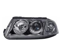 1x Projecteur principal HELLA 1LL 008 350-031 convient pour VW