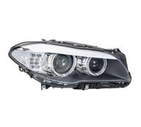 1x Projecteur principal HELLA 1LL 010 131-541 convient pour BMW
