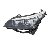 1x Projecteur principal HELLA 1LL 164 909-001 convient pour BMW