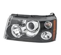 1x Projecteur principal HELLA 1LL 238 022-791 convient pour LAND ROVER