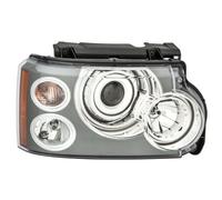 1x Projecteur principal HELLA 1LL 238 036-421 convient pour LAND ROVER