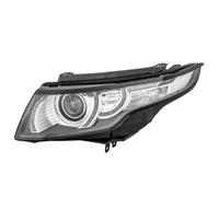 1x Projecteur principal HELLA 1LL 354 806-031 convient pour FORD LAND ROVER
