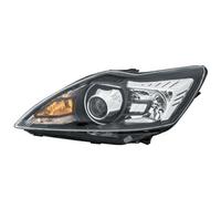 1x Projecteur principal HELLA 1LL 354 807-071 convient pour FORD