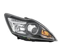 1x Projecteur principal HELLA 1LL 354 807-081 convient pour FORD