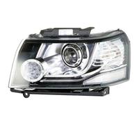 1x Projecteur principal HELLA 1LL 354 813-071 convient pour LAND ROVER