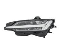 1x Projecteur principal HELLA 1LX 013 502-931 convient pour VOLVO