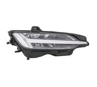1x Projecteur principal HELLA 1LX 013 502-941 convient pour VOLVO