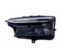 1x Projecteur principal HELLA 1LX 016 219-531 convient pour AUDI VW
