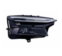 HELLA 1LX 016 219-541 Projecteur principal