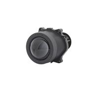 1x Projecteur principal HELLA 1ML 998 570-011 convient pour AEBI CASE IH