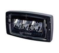 1x Projecteur principal HELLA 1SA 327 210-001 convient pour