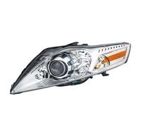 1x Projecteur principal HELLA 1ZL 010 541-071 convient pour FORD