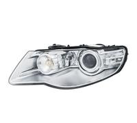 1x Projecteur principal HELLA 1ZS 009 452-131 convient pour VW