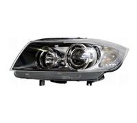 1x Projecteur principal HELLA 1ZS 354 688-041 convient pour BMW