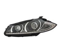 1x Projecteur principal HELLA 1ZS 354 815-031 convient pour JAGUAR