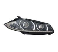 1x Projecteur principal HELLA 1ZS 354 815-041 convient pour JAGUAR