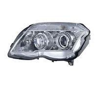 1x Projecteur principal HELLA 1ZS 354 878-051 convient pour MERCEDES-BENZ