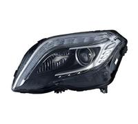1x Projecteur principal HELLA 1ZS 354 878-131 convient pour MERCEDES-BENZ