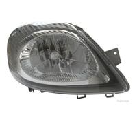1x Projecteur principal HERTH+BUSS ELPARTS 80659071 convient pour NISSAN OPEL
