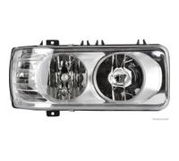 HERTH+BUSS ELPARTS 81658251 Phare avant