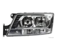 Phare Principal Phare Gauche H7/H7 PY21W H21W