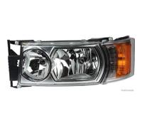 HERTH+BUSS ELPARTS 81658558 Projecteur principal