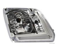 1x Projecteur principal HERTH+BUSS ELPARTS 81658564 convient pour VOLVO
