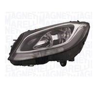 Magneti Marelli Phare droit PWY24W 710301284204 pour Mercedes‑Benz Classe C