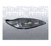 1x Projecteur principal MAGNETI MARELLI 712459501129 convient pour FORD