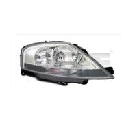 DAPa 200024052 phare gauche