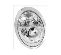 1x Projecteur principal TYC 20-0316-05-9 convient pour BMW MINI