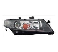 1x Projecteur principal TYC 20-0448-05-2 convient pour HONDA