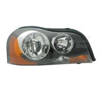 1x Projecteur principal TYC 20-0451-05-2 convient pour VOLVO