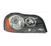 1x Projecteur principal TYC 20-0452-15-2 convient pour VOLVO