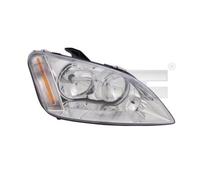 1x Projecteur principal TYC 20-0478-05-2 convient pour FORD