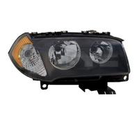 1x Projecteur principal TYC 20-0535-05-2 convient pour BMW