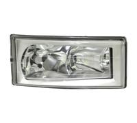 1x Projecteur principal TYC 20-0728-05-2 convient pour IVECO